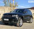 Джип Grand Cherokee, об'ємом двигуна 0 л та пробігом 170 тис. км за 20888 $, фото 1 на Automoto.ua