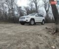 Джип Гранд Чероки, объемом двигателя 3.6 л и пробегом 330 тыс. км за 14500 $, фото 10 на Automoto.ua