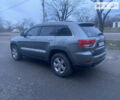 Джип Grand Cherokee, об'ємом двигуна 3 л та пробігом 224 тис. км за 17000 $, фото 2 на Automoto.ua