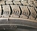 Джип Гранд Чероки, объемом двигателя 3.6 л и пробегом 319 тыс. км за 14000 $, фото 7 на Automoto.ua