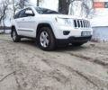 Джип Гранд Чероки, объемом двигателя 3.6 л и пробегом 330 тыс. км за 14500 $, фото 9 на Automoto.ua