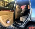 Джип Гранд Чероки, объемом двигателя 3.6 л и пробегом 178 тыс. км за 16000 $, фото 1 на Automoto.ua