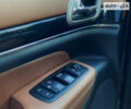 Джип Grand Cherokee, об'ємом двигуна 2.99 л та пробігом 200 тис. км за 18400 $, фото 39 на Automoto.ua