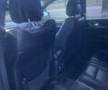 Джип Grand Cherokee, об'ємом двигуна 3 л та пробігом 224 тис. км за 17000 $, фото 11 на Automoto.ua