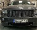 Джип Grand Cherokee, об'ємом двигуна 2.99 л та пробігом 240 тис. км за 12000 $, фото 1 на Automoto.ua