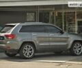 Джип Grand Cherokee, об'ємом двигуна 3 л та пробігом 186 тис. км за 21000 $, фото 3 на Automoto.ua