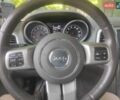 Джип Гранд Чероки, объемом двигателя 3.6 л и пробегом 330 тыс. км за 14500 $, фото 3 на Automoto.ua
