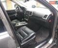 Джип Гранд Чероки 2011 в Луцке на Automoto.ua Джип Гранд Чероки, объемом двигателя 3 л и пробегом 134 тыс. км за 14000 $, фото 4 на Automoto.ua