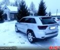 Джип Grand Cherokee, об'ємом двигуна 3 л та пробігом 170 тис. км за 18000 $, фото 3 на Automoto.ua