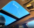 Джип Гранд Чероки, объемом двигателя 3.6 л и пробегом 319 тыс. км за 14000 $, фото 5 на Automoto.ua