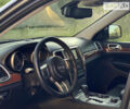 Джип Гранд Чероки, объемом двигателя 3.6 л и пробегом 290 тыс. км за 15800 $, фото 8 на Automoto.ua