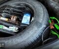 Джип Гранд Чероки, объемом двигателя 3.6 л и пробегом 319 тыс. км за 14000 $, фото 11 на Automoto.ua