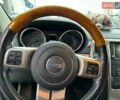 Джип Гранд Чероки, объемом двигателя 0 л и пробегом 150 тыс. км за 14100 $, фото 13 на Automoto.ua