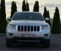 Джип Grand Cherokee, об'ємом двигуна 2.99 л та пробігом 142 тис. км за 20000 $, фото 1 на Automoto.ua