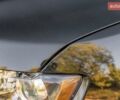 Джип Grand Cherokee, об'ємом двигуна 6.4 л та пробігом 95 тис. км за 19800 $, фото 21 на Automoto.ua