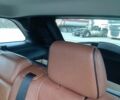 Джип Grand Cherokee, об'ємом двигуна 2.99 л та пробігом 170 тис. км за 19500 $, фото 17 на Automoto.ua