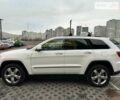 Джип Grand Cherokee, об'ємом двигуна 0 л та пробігом 150 тис. км за 18200 $, фото 8 на Automoto.ua