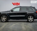 Джип Grand Cherokee, об'ємом двигуна 3 л та пробігом 56 тис. км за 24485 $, фото 4 на Automoto.ua