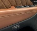 Джип Гранд Чероки, объемом двигателя 3 л и пробегом 260 тыс. км за 18900 $, фото 29 на Automoto.ua