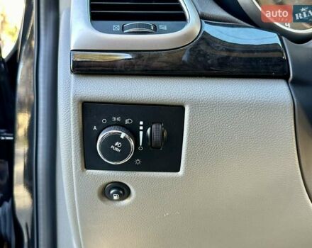 Джип Гранд Чероки, объемом двигателя 3.6 л и пробегом 85 тыс. км за 13300 $, фото 15 на Automoto.ua