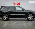 Джип Grand Cherokee, об'ємом двигуна 3 л та пробігом 56 тис. км за 24485 $, фото 5 на Automoto.ua