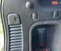 Джип Гранд Чероки, объемом двигателя 2.99 л и пробегом 255 тыс. км за 16100 $, фото 9 на Automoto.ua