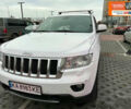 Джип Гранд Чероки, объемом двигателя 2.99 л и пробегом 150 тыс. км за 15400 $, фото 6 на Automoto.ua
