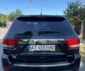 Джип Гранд Чероки, объемом двигателя 2.99 л и пробегом 255 тыс. км за 16100 $, фото 3 на Automoto.ua