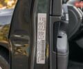 Джип Grand Cherokee, об'ємом двигуна 6.4 л та пробігом 95 тис. км за 19800 $, фото 34 на Automoto.ua