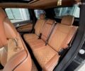 Джип Гранд Чероки, объемом двигателя 3 л и пробегом 260 тыс. км за 18900 $, фото 19 на Automoto.ua