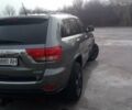 Джип Grand Cherokee, об'ємом двигуна 2.99 л та пробігом 170 тис. км за 18000 $, фото 27 на Automoto.ua