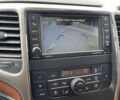 Джип Гранд Чероки, объемом двигателя 3 л и пробегом 260 тыс. км за 18900 $, фото 24 на Automoto.ua