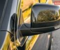 Джип Grand Cherokee, об'ємом двигуна 6.4 л та пробігом 95 тис. км за 19800 $, фото 12 на Automoto.ua
