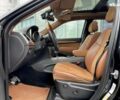Джип Гранд Чероки, объемом двигателя 3 л и пробегом 260 тыс. км за 15999 $, фото 15 на Automoto.ua