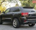 Джип Grand Cherokee, об'ємом двигуна 6.4 л та пробігом 95 тис. км за 19800 $, фото 5 на Automoto.ua