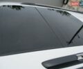 Джип Гранд Чероки, объемом двигателя 2.99 л и пробегом 237 тыс. км за 17200 $, фото 17 на Automoto.ua