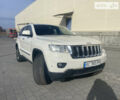 Джип Grand Cherokee, об'ємом двигуна 2.99 л та пробігом 250 тис. км за 19900 $, фото 1 на Automoto.ua