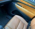 Джип Grand Cherokee, об'ємом двигуна 3 л та пробігом 108 тис. км за 21500 $, фото 10 на Automoto.ua