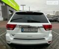 Джип Grand Cherokee, об'ємом двигуна 0 л та пробігом 150 тис. км за 18200 $, фото 2 на Automoto.ua