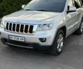 Джип Grand Cherokee, об'ємом двигуна 2.99 л та пробігом 142 тис. км за 20000 $, фото 2 на Automoto.ua