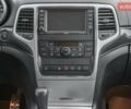Джип Grand Cherokee, об'ємом двигуна 6.4 л та пробігом 95 тис. км за 19800 $, фото 39 на Automoto.ua
