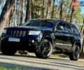 Джип Гранд Чероки, объемом двигателя 3.6 л и пробегом 85 тыс. км за 13300 $, фото 3 на Automoto.ua