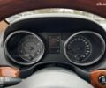 Джип Гранд Чероки, объемом двигателя 3 л и пробегом 260 тыс. км за 15999 $, фото 22 на Automoto.ua
