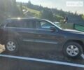 Джип Grand Cherokee, об'ємом двигуна 3.6 л та пробігом 200 тис. км за 15500 $, фото 11 на Automoto.ua