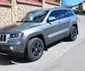 Джип Grand Cherokee, об'ємом двигуна 2.99 л та пробігом 170 тис. км за 18000 $, фото 1 на Automoto.ua