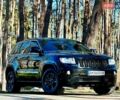 Джип Гранд Чероки, объемом двигателя 3.6 л и пробегом 85 тыс. км за 13300 $, фото 1 на Automoto.ua