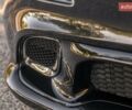 Джип Grand Cherokee, об'ємом двигуна 6.4 л та пробігом 95 тис. км за 19800 $, фото 14 на Automoto.ua