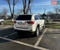 Джип Grand Cherokee, об'ємом двигуна 3.6 л та пробігом 180 тис. км за 15500 $, фото 13 на Automoto.ua