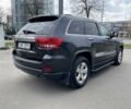 Джип Гранд Чероки, объемом двигателя 3 л и пробегом 260 тыс. км за 18900 $, фото 8 на Automoto.ua