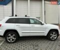 Джип Grand Cherokee, об'ємом двигуна 0 л та пробігом 150 тис. км за 18200 $, фото 4 на Automoto.ua